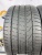 (РАЗНОШИР + 23422) 285 40 21 PIRELLI P ZERO