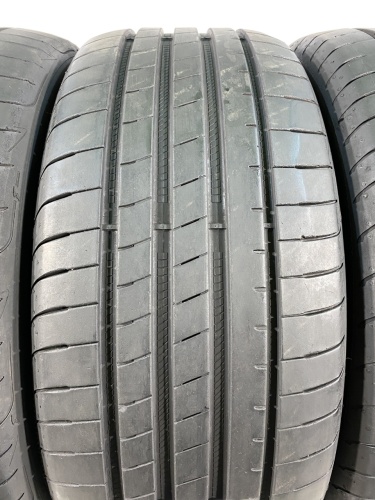245 45 18 GOODYEAR EAGLE F1 ASYMMETRIC 3