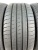 245 45 18 GOODYEAR EAGLE F1 ASYMMETRIC 3