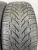 225 60 17 NOKIAN WR SUV 4 225 60 17 NOKIAN WR SUV 4