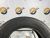 225 60 18 BRIDGESTONE DUELER H/L 33