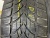 235 60 18 DUNLOP SP WINTER SPORT 4D