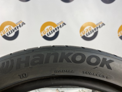 235 40 19 HANKOOK VENTUS S1 EVO 3 K127
