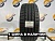 215 35 19 KUMHO ECSTA LE SPORT KU39