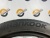 235 40 19 HANKOOK VENTUS S1 EVO 3 K127 235 40 19 HANKOOK VENTUS S1 EVO 3 K127