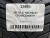 205 55 17 MICHELIN CROSSCLIMATE+ 205 55 17 MICHELIN CROSSCLIMATE+