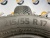 215 55 17 CONTINENTAL ALLSEASONCONTACT 215 55 17 CONTINENTAL ALLSEASONCONTACT