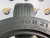 315 40 21 CONTINENTAL CONTISPORTCONTACT 6