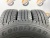 215 65 15C GOODYEAR EFFICIENTGRIP CARGO 215 65 15C GOODYEAR EFFICIENTGRIP CARGO