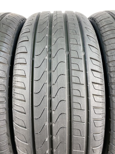 225 45 18 PIRELLI CINTURATO P7