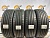 215 60 17 CONTINENTAL CONTIECOCONTACT 5