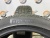 215 45 18 PIRELLI WINTER SOTTOZERO 240 SERIE II