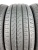 225 45 18 PIRELLI CINTURATO P7 225 45 18 PIRELLI CINTURATO P7