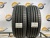 215 45 18 GOODYEAR EAGLE F1 ASYMMETRIC 3
