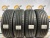 215 60 17 CONTINENTAL CONTIECOCONTACT 5