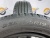 235 55 19 GOODYEAR EFFICIENTGRIP SUV 4X4
