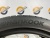 255 35 19 HANKOOK VENTUS V12 EVO K110