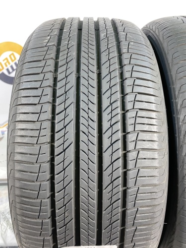 235 50 18 HANKOOK DYNAPRO HP2 RA33