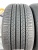 235 50 18 HANKOOK DYNAPRO HP2 RA33 235 50 18 HANKOOK DYNAPRO HP2 RA33