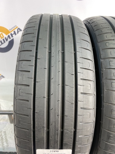 215 45 20 GOODYEAR EFFICIENTGRIP PERFORMANCE