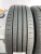 215 45 20 GOODYEAR EFFICIENTGRIP PERFORMANCE 215 45 20 GOODYEAR EFFICIENTGRIP PERFORMANCE