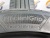 215 45 20 GOODYEAR EFFICIENTGRIP PERFORMANCE 215 45 20 GOODYEAR EFFICIENTGRIP PERFORMANCE