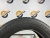 225 60 18 BRIDGESTONE DUELER H/L 33