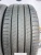 285 40 20 MICHELIN LATITUDE SPORT 3 285 40 20 MICHELIN LATITUDE SPORT 3