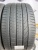 315 30 22 PIRELLI P ZERO 315 30 22 PIRELLI P ZERO