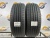 225 55 19 GOODYEAR EFFICIENTGRIP SUV 4X4 225 55 19 GOODYEAR EFFICIENTGRIP SUV 4X4