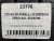 275 50 20 PIRELLI SCORPION ZERO ALL SEASON
