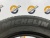 215 60 17 MICHELIN PRIMACY 3