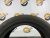 225 45 17 DUNLOP SP SPORT MAXX RT