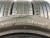225 45 19 HANKOOK VENTUS S1 EVO 3 K127