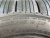 255 45 20 MICHELIN LATITUDE SPORT 3 255 45 20 MICHELIN LATITUDE SPORT 3