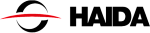 HAIDA