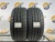 245 35 20 PIRELLI P ZERO 245 35 20 PIRELLI P ZERO