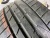 255 35 19 HANKOOK VENTUS S1 EVO 2 K117
