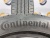 205 45 17 CONTINENTAL CONTIECOCONTACT 6