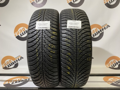225 65 17 YOKOHAMA BLUEARTH-4S AW21 == (018-6,5) (018-6,2)
