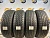 265 65 17 BRIDGESTONE DUELER H/T 840