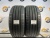 275 50 20 MICHELIN LATITUDE SPORT 3