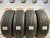 265 65 17 BRIDGESTONE DUELER H/T 840