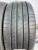 255 45 20 MICHELIN LATITUDE SPORT 3 255 45 20 MICHELIN LATITUDE SPORT 3