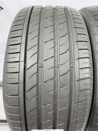 245 40 18 NEXEN N'FERA SU1