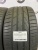 (РАЗНОШИР + 18411) 245 35 19 HANKOOK VENTUS S1 EVO 2 K117 (РАЗНОШИР + 18411) 245 35 19 HANKOOK VENTUS S1 EVO 2 K117