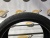 255 35 20 BRIDGESTONE