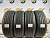 235 55 20 BRIDGESTONE DUELER H/L 33A