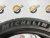 235 40 19 MICHELIN PILOT SPORT 4 S