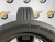 235 50 18 CONTINENTAL CONTIPREMIUMCONTACT 6